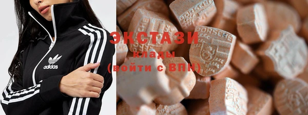 прущая мука Майский