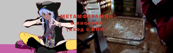 ПСИЛОЦИБИНОВЫЕ ГРИБЫ Магас
