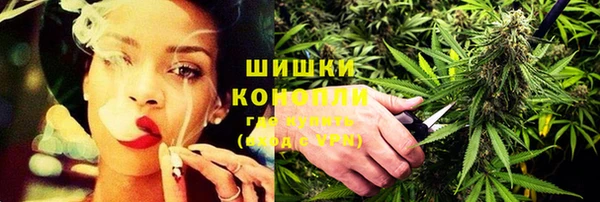 прущая мука Майский