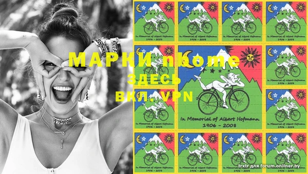 ПСИЛОЦИБИНОВЫЕ ГРИБЫ Магас