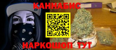 ECSTASY Апрелевка