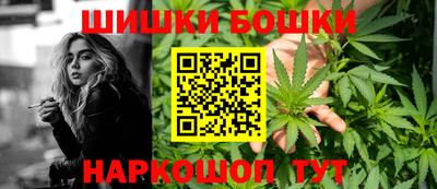 ECSTASY Апрелевка